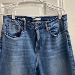 Vigoss, ACE STRAIGHT, 32